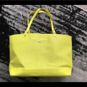 Thirty One Jewell Tote Bag